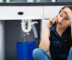 About The Faucet Pros Harriman, TN